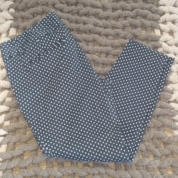 G.H. Bass & Co. Pants - G.H. Bass & Co. Skinny pants